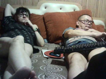 coupleofcoolx webcam model stream image