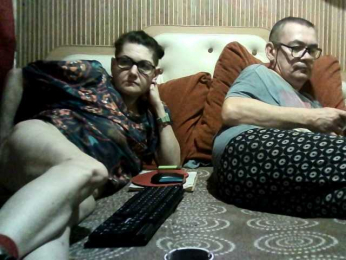coupleofcoolx webcam model stream image