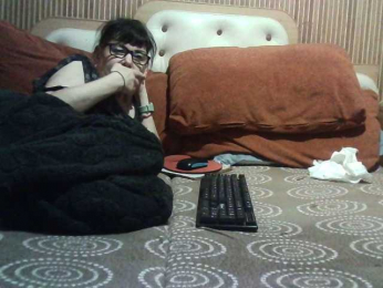 coupleofcoolx webcam model stream image