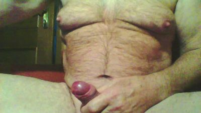 64geil webcam model stream image