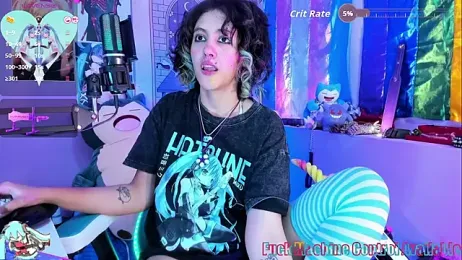 Angel_Sweett_1 webcam model stream image