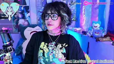 Angel_Sweett_1 webcam model stream image