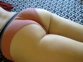 anxietyonline webcam model stream image