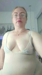 Tania_goddess webcam cam4 model stream image