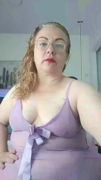 Tania_goddess webcam model stream image