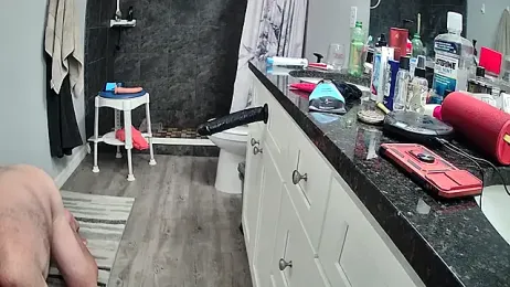 lou63ponce webcam model stream image