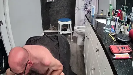 lou63ponce webcam model stream image