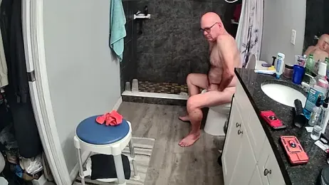 lou63ponce webcam model stream image