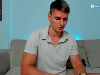ricky_boltin webcam model stream image