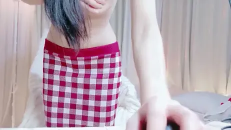 QueenZiii webcam stripchat model stream image