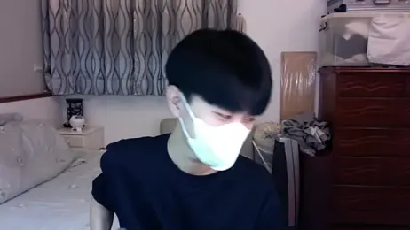 kai101010 webcam stripchat model stream image