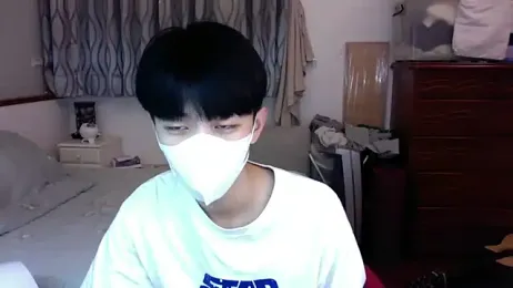 kai101010 webcam stripchat model stream image