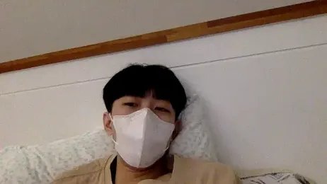 kai101010 webcam model stream image