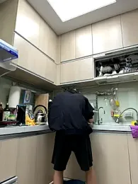 kai101010 webcam stripchat model stream image