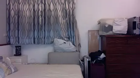 kai101010 webcam model stream image