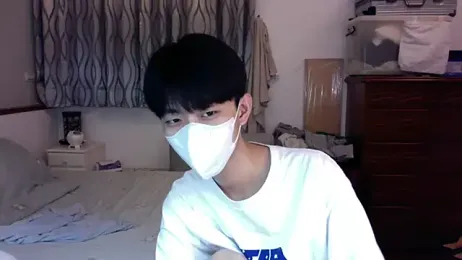 kai101010 webcam stripchat model stream image