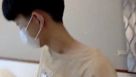 kai101010 webcam stripchat model stream image
