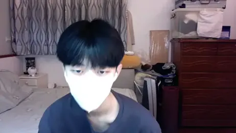 kai101010 webcam model stream image