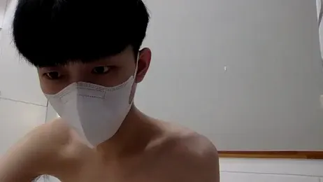 kai101010 webcam stripchat model stream image