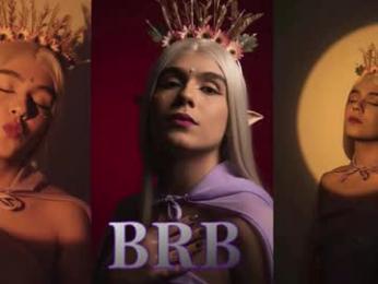 derek_greyy_ webcam model stream image