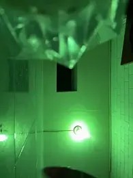 LeilaLopez webcam model stream image