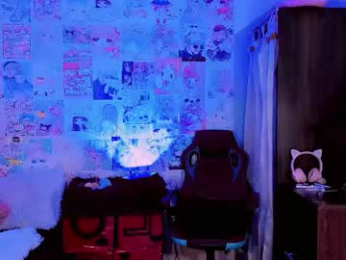 emely_rous webcam model stream image
