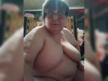 TPAXCEKCA webcam model stream image