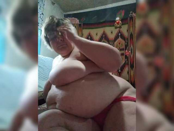 TPAXCEKCA webcam model stream image