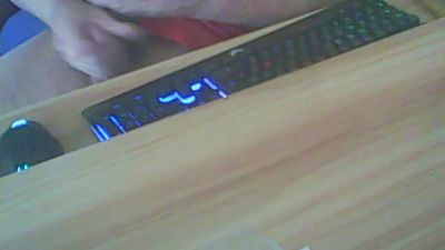 Louguardian30 webcam model stream image