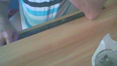 Louguardian30 webcam model stream image
