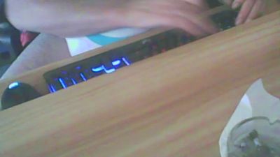 Louguardian30 webcam model stream image