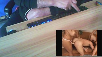 Louguardian30 webcam cam4 model stream image