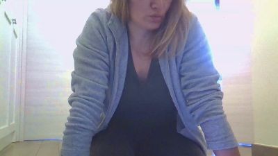BlueViolet78 webcam cam4 model stream image