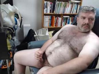 ogre57 webcam model stream image