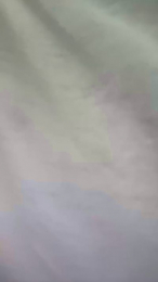 Wendyeve1 webcam model stream image