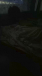 Wendyeve1 webcam model stream image