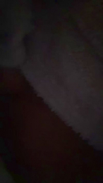 Wendyeve1 webcam model stream image