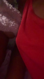 Wendyeve1 webcam model stream image