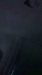 Wendyeve1 webcam model stream image