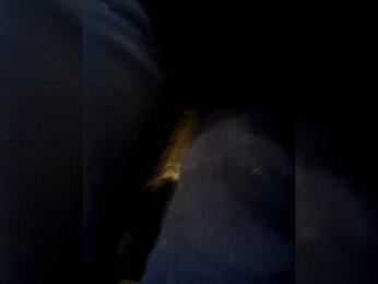 Elleanora webcam model stream image