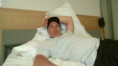 bibibouil webcam model stream image