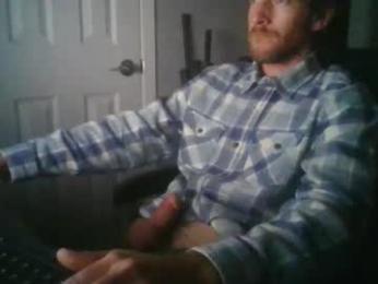 adamsjason20 webcam chaturbate model stream image