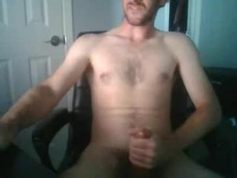 adamsjason20 webcam model stream image