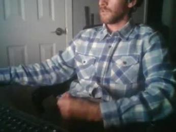 adamsjason20 webcam model stream image