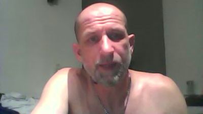 nt77 webcam model stream image