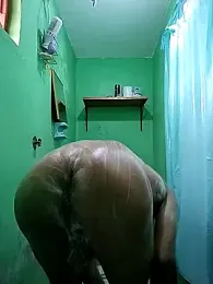 JonaTorres webcam model stream image