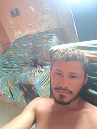 DamAlves49 webcam model stream image