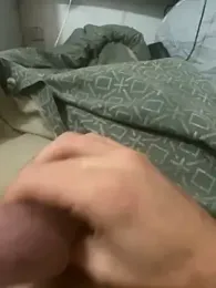 f7al00 webcam model stream image