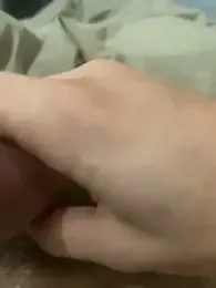 f7al00 webcam model stream image