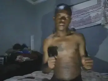 Nykho17 webcam model stream image